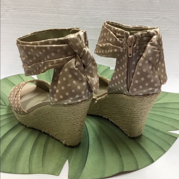 Fergaleious by Fergie Espadrilles - Picture 4 of 8